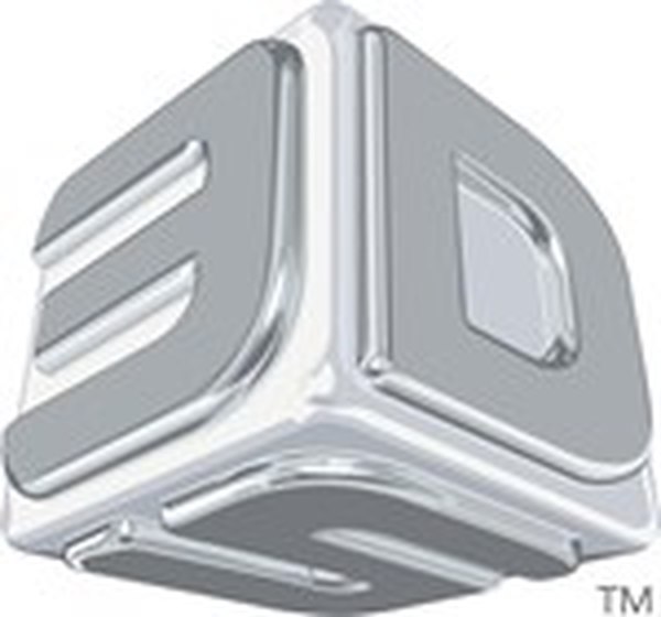 3D Systems And Hasbro Join Forces To Develop 3D Printing Play Experiences For Many Brands (1 of 1)